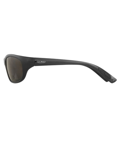 Polarized Performance Bifocals, Large L.L.Bean Top Pick