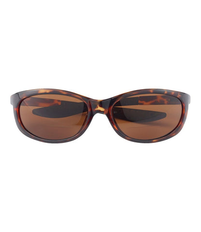 Polarized Performance Bifocals, Medium L.L.Bean Recommended