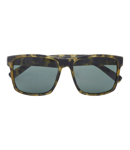 Adults' L.L.Bean Boardwalk Polarized Sunglasses L.L.Bean Value