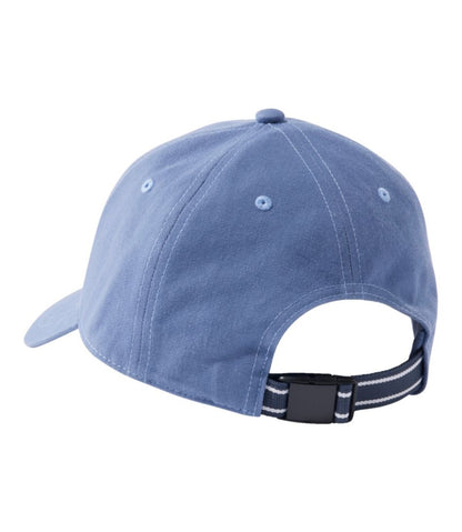 Adults' L.L.Bean Baseball Cap L.L.Bean Essential