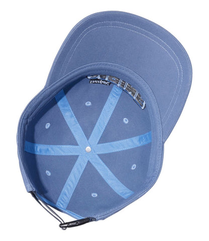 Adults' L.L.Bean Baseball Cap L.L.Bean Essential