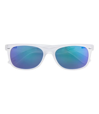Adults' L.L.Bean C-Jay Polarized Sunglasses L.L.Bean New