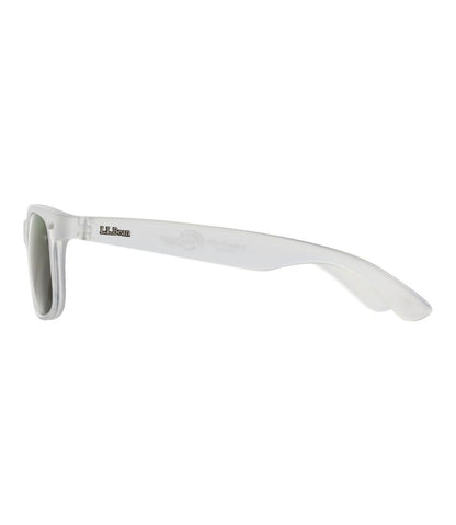 Adults' L.L.Bean C-Jay Polarized Sunglasses L.L.Bean New