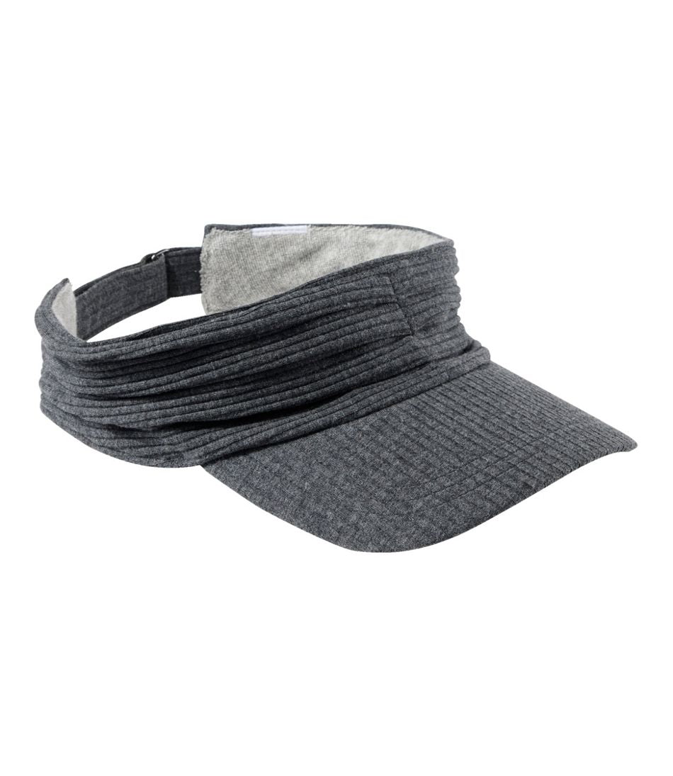 Women's Pistil Lizzie Visor L.L.Bean Trending