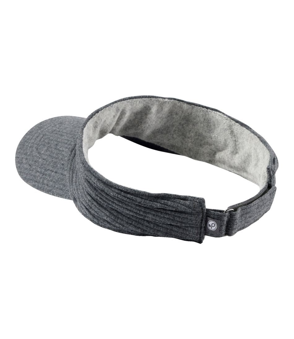 Women's Pistil Lizzie Visor L.L.Bean Trending