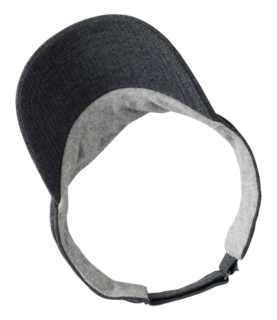 Women's Pistil Lizzie Visor L.L.Bean Trending