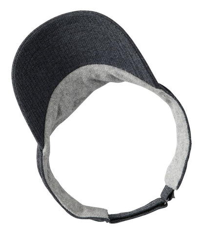 Women's Pistil Lizzie Visor L.L.Bean Trending