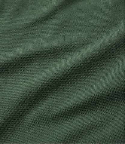 Men's Casco Bay Rugged Polo, Short-Sleeve L.L.Bean Recommended