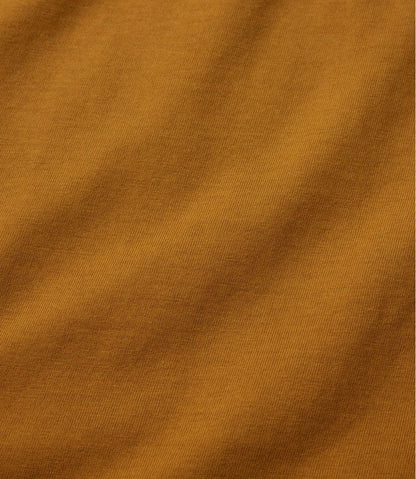 Men's L.L.Bean Katahdin Logo Tee, Short-Sleeve L.L.Bean Featured