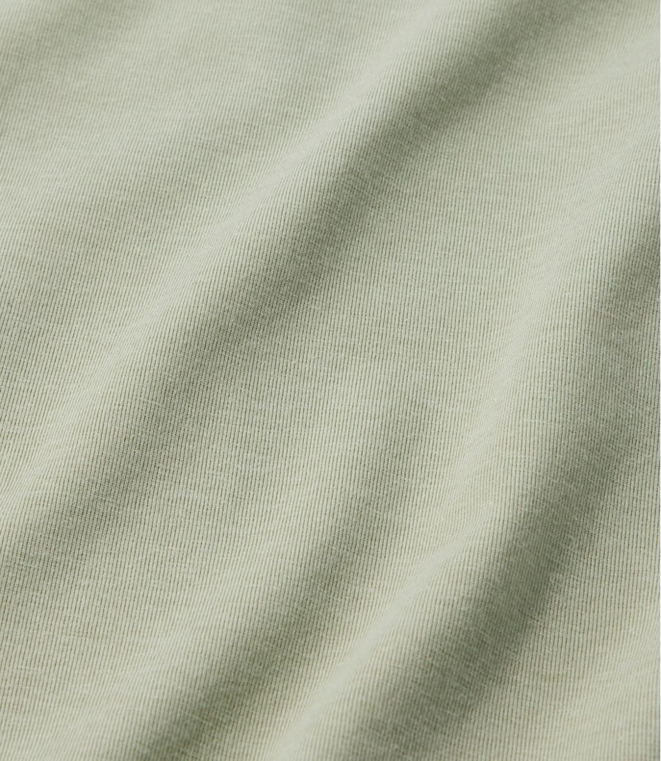 Men's Hunter's Graphic Tee L.L.Bean Everyday