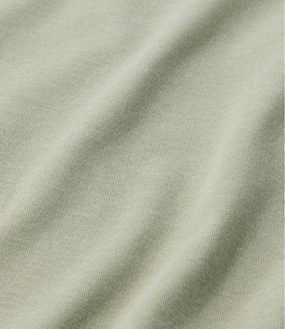 Men's Hunter's Graphic Tee L.L.Bean Everyday