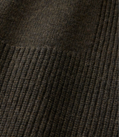 Men's Waterfowl Sweater, Full Zip L.L.Bean Premium