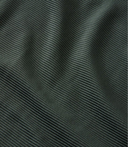 Men's VentureStretch Ottoman-Rib Pullover, Quarter-Zip L.L.Bean Essential