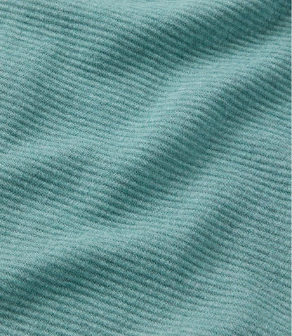 Men's Lakewashed Double-Knit Full-Zip L.L.Bean Recommended