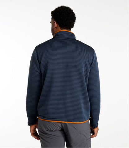 Men's Airlight Knit Full-Zip L.L.Bean Premium