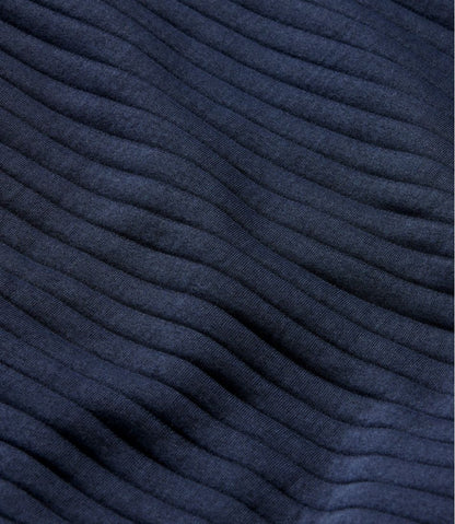 Men's Airlight Knit Full-Zip L.L.Bean Premium