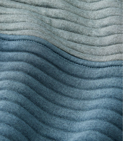 Men's Airlight Knit Pullover, Colorblock L.L.Bean Top Pick