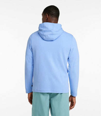 Men's Bold Coast Pullover, Hoodie L.L.Bean Everyday