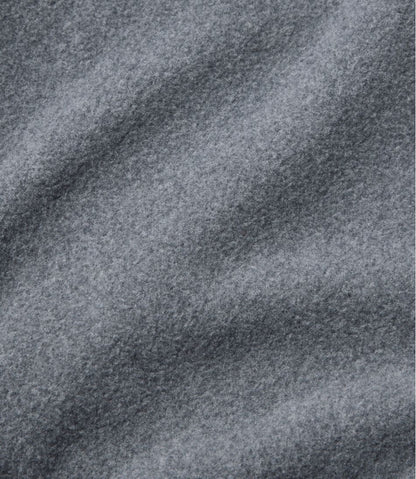 Men's All Season Access Fleece Pullover L.L.Bean Trending