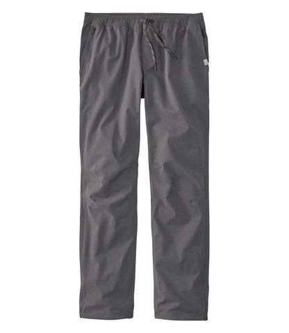 Men's L.L.Bean Multisport Pants L.L.Bean Everyday