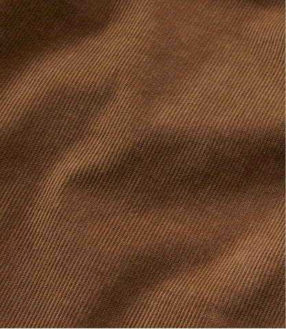 Men's BeanFlex® Corduroy Pants, Five-Pocket, Standard Fit, Straight Leg L.L.Bean Premium