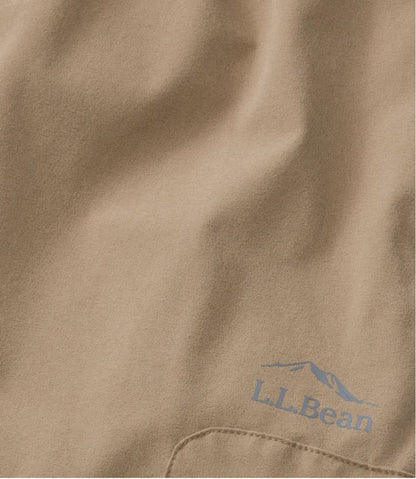 Men's Tropicwear Comfort Pants L.L.Bean Value