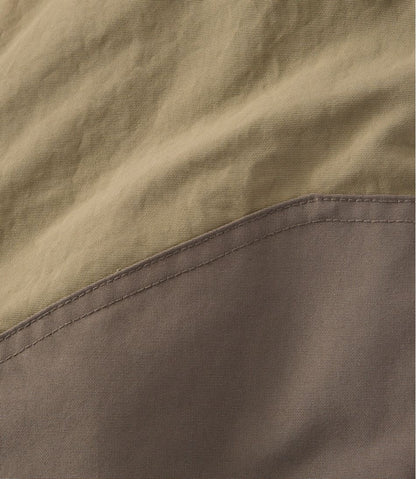 Men's Upland Briar Field Pants L.L.Bean Essential