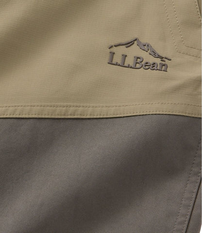 Men's Tek Upland Waterproof Briar Pants L.L.Bean Popular