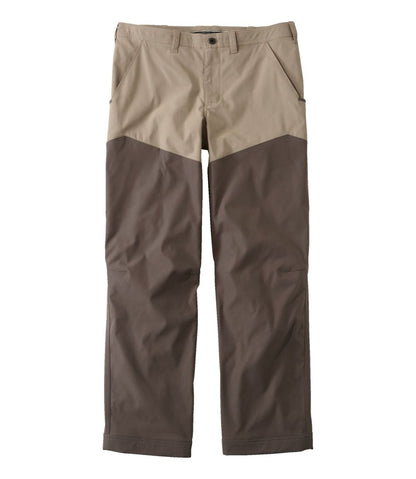 Men's Upland Pro Hunting Pants L.L.Bean Best Seller