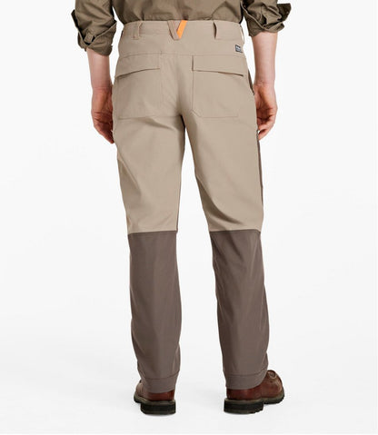 Men's Upland Pro Hunting Pants L.L.Bean Best Seller