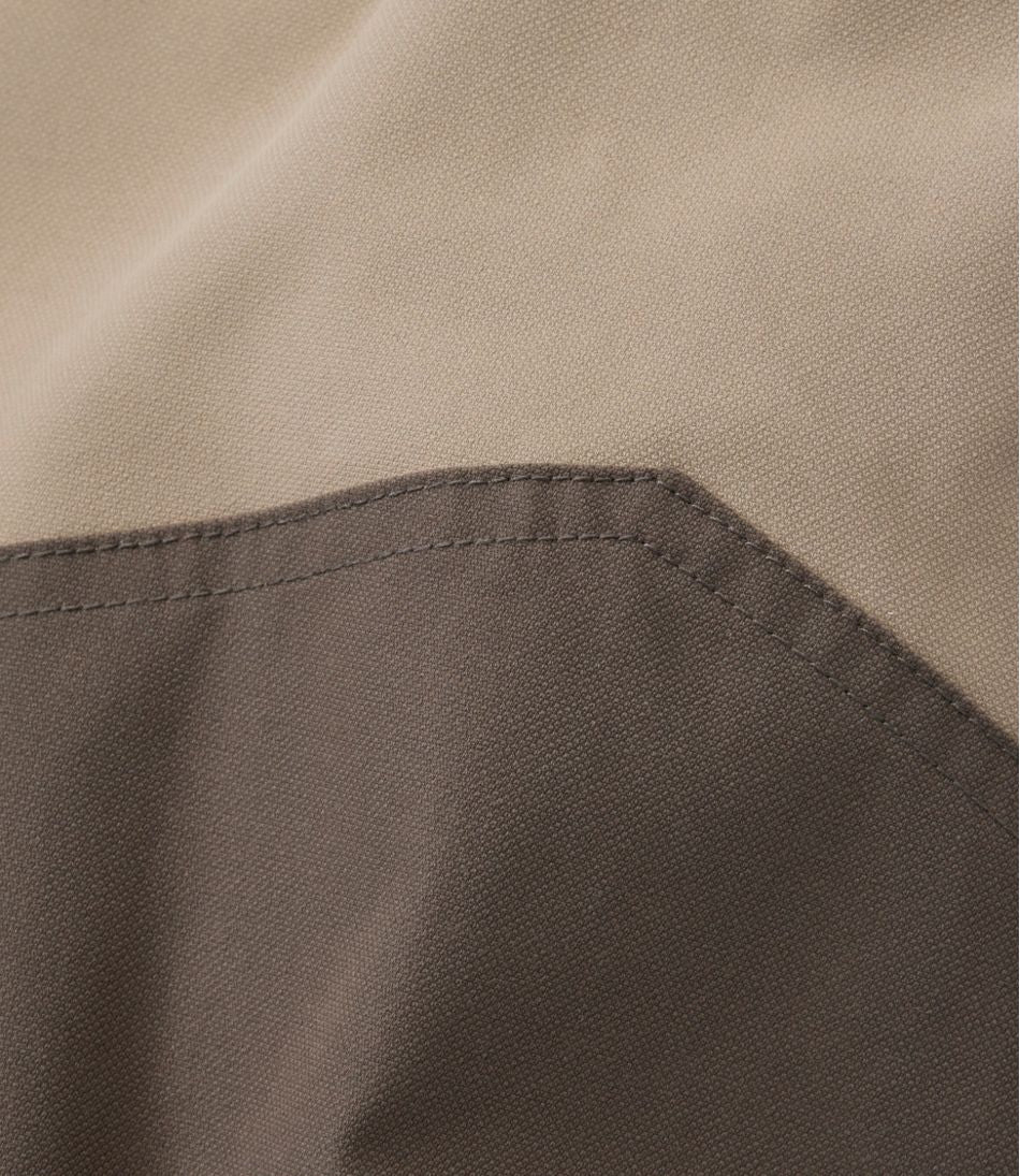 Men's Upland Pro Hunting Pants L.L.Bean Best Seller