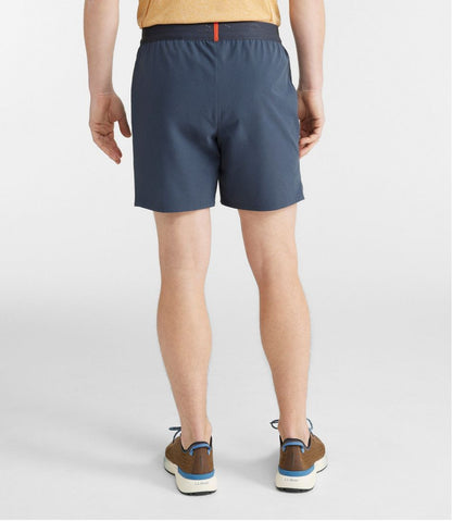 Men's L.L.Bean Multisport Training Shorts, 7" L.L.Bean Value