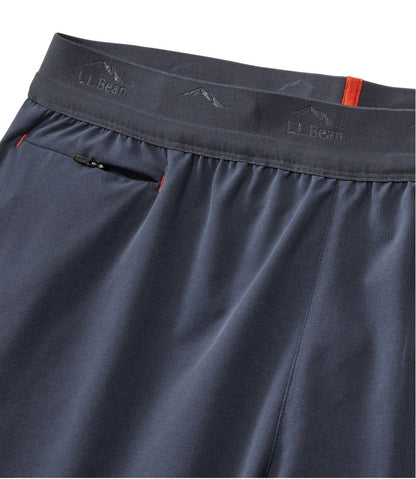 Men's L.L.Bean Multisport Training Shorts, 7" L.L.Bean Value