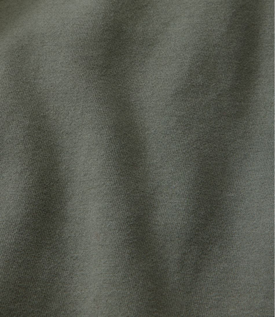 Men's Comfort Stretch Robe L.L.Bean Popular
