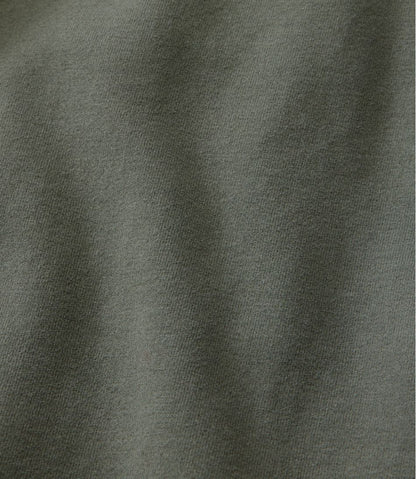 Men's Comfort Stretch Robe L.L.Bean Popular