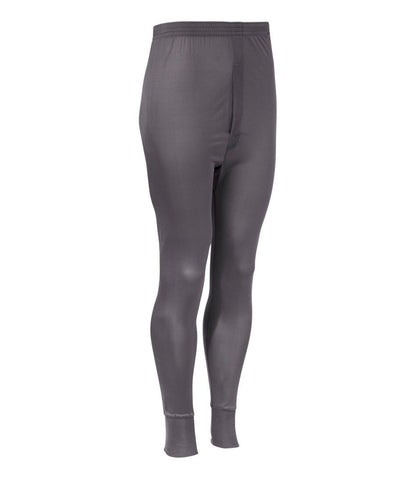 Men's Silk Underwear, Pants L.L.Bean Classic