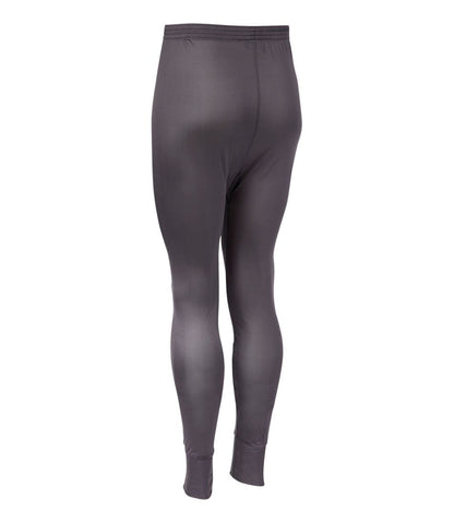 Men's Silk Underwear, Pants L.L.Bean Classic