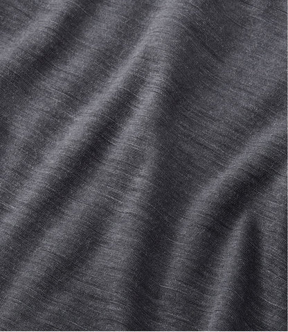 Men's Cresta Wool Ultralight 150 Pants L.L.Bean Premium