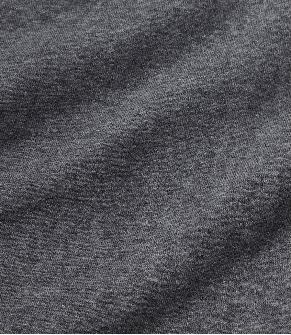 Men's Double-Layer Underwear, Pants L.L.Bean Featured
