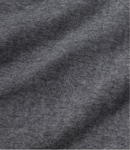 Men's Double-Layer Underwear, Pants L.L.Bean Featured