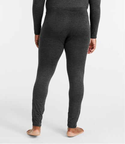 Men's L.L.Bean Simple Soft Base Layer, Pants L.L.Bean Trending