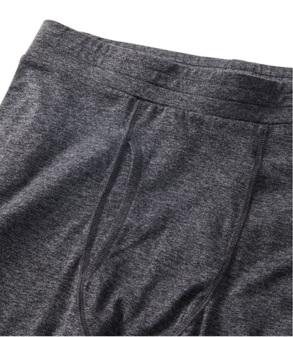 Men's L.L.Bean Simple Soft Base Layer, Pants L.L.Bean Trending