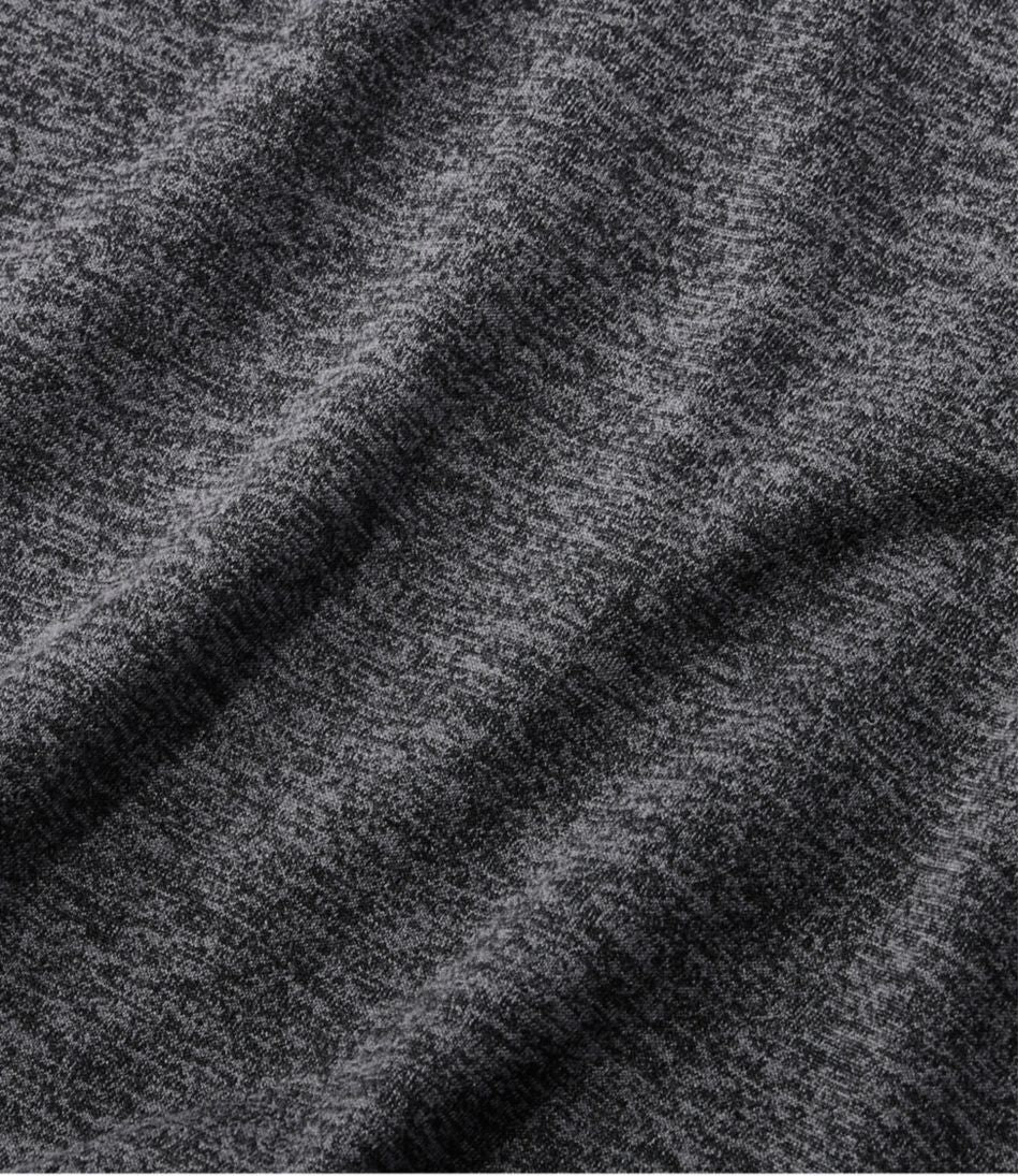 Men's L.L.Bean Simple Soft Base Layer, Pants L.L.Bean Trending