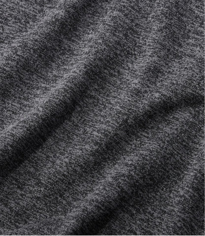 Men's L.L.Bean Simple Soft Base Layer, Pants L.L.Bean Trending
