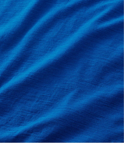 Men's Cresta Ultralight 150 Crew Top, Stripe L.L.Bean Trending
