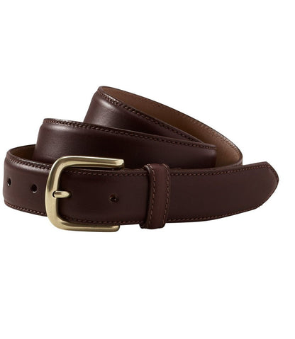 Men's Chino Belt L.L.Bean Top Pick