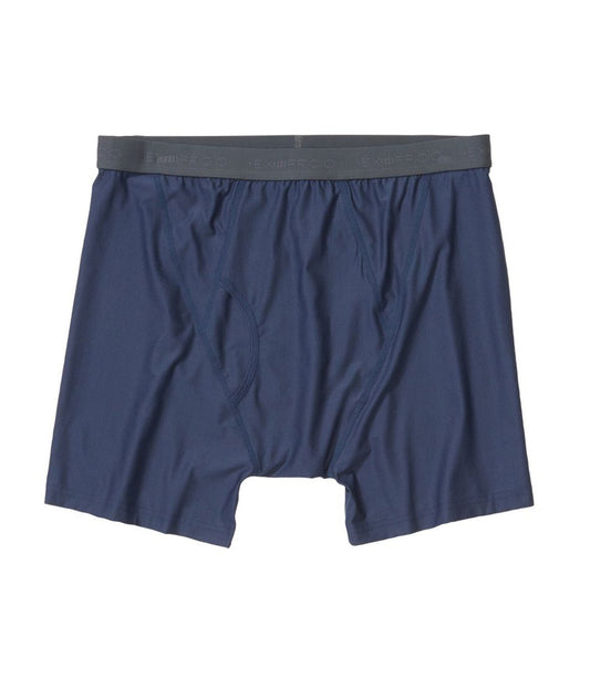 Men's ExOfficio Give-N-Go Boxer Brief 2.0 L.L.Bean Trending