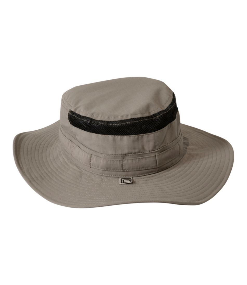 Men's Pistil Trent Sun Hat L.L.Bean Value