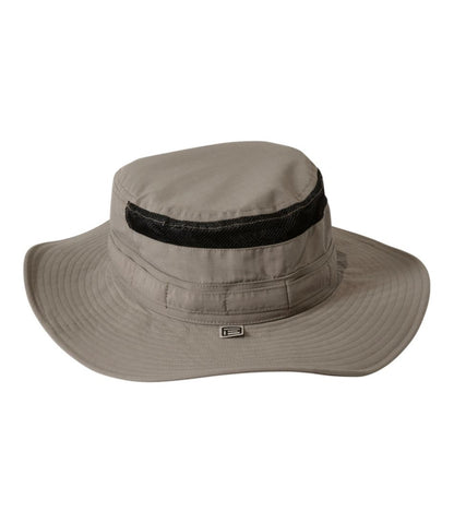 Men's Pistil Trent Sun Hat L.L.Bean Value