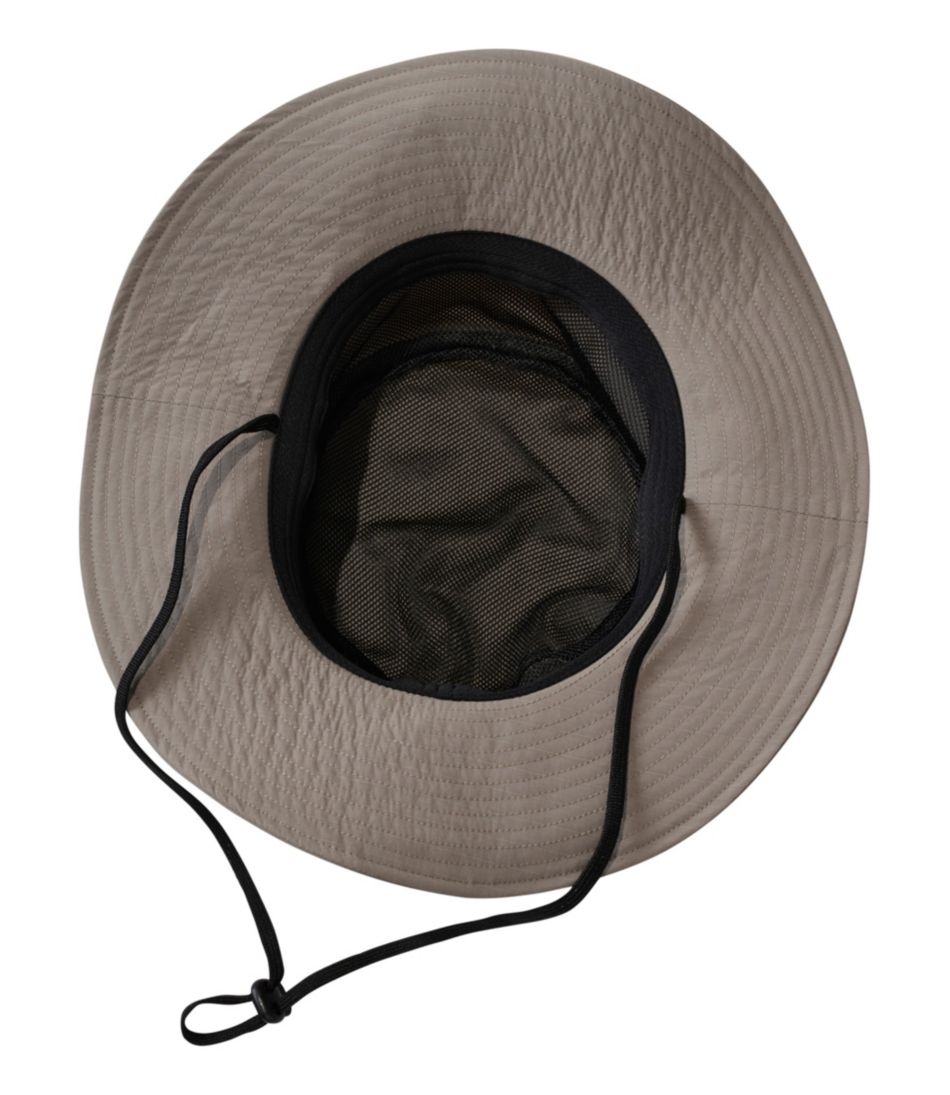 Men's Pistil Trent Sun Hat L.L.Bean Value